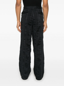 Hose Herren