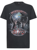 T-Shirt Herren