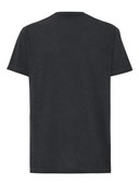 T-Shirt Herren 