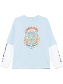 Shirt Herren