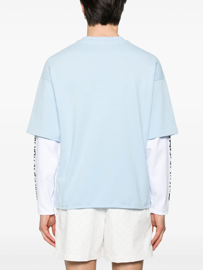 Shirt Herren