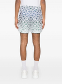 Casablanca Short Herren
