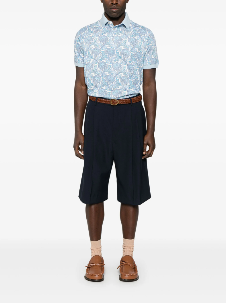 Polo Herren