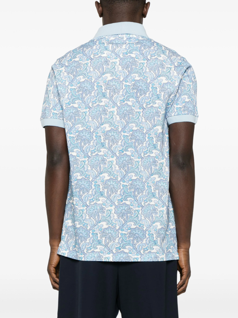 Polo Herren