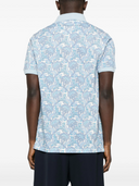 Polo Herren