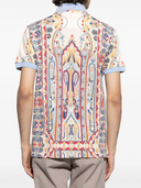 Polo Herren