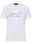 T-Shirt Damen