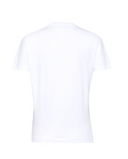 T-Shirt Damen