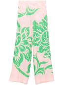 ETRO Hose Damen