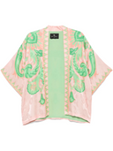 ETRO Cardigan