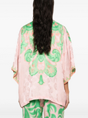 ETRO Cardigan