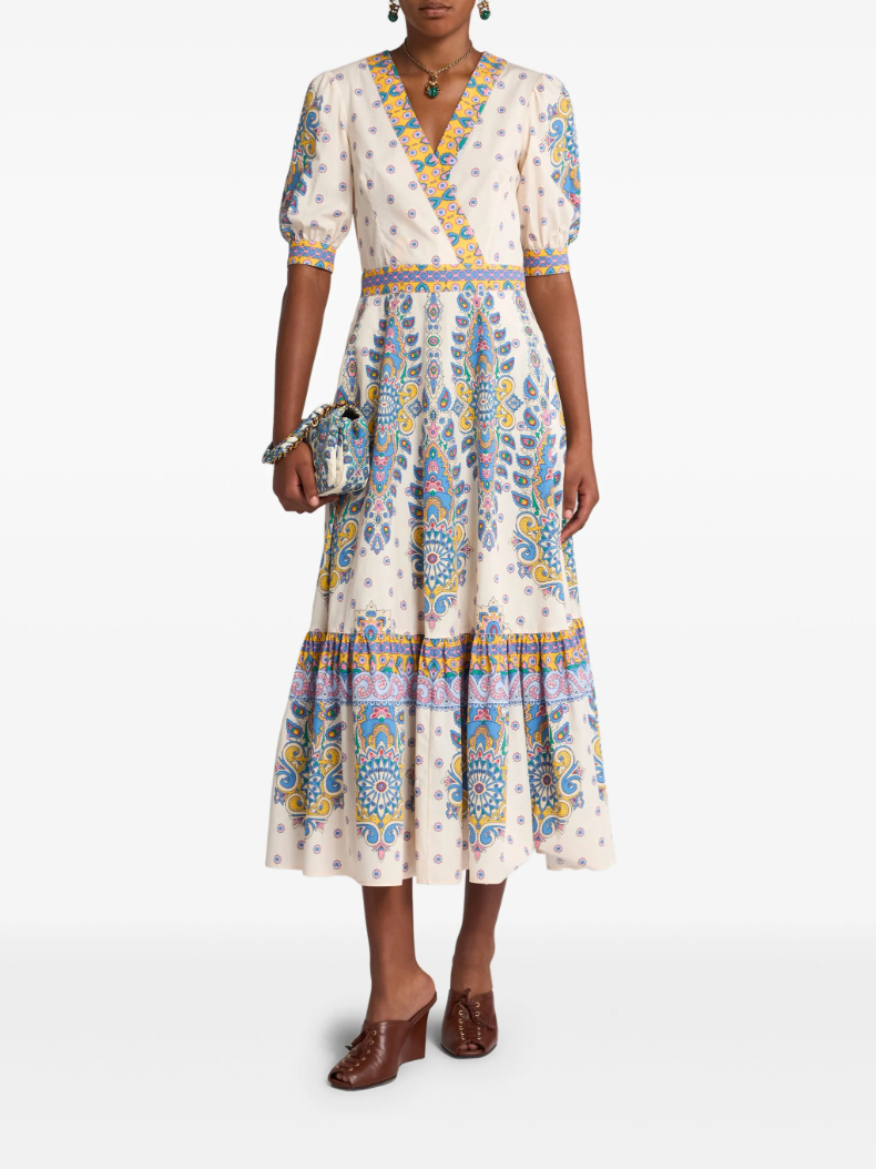 Kleid