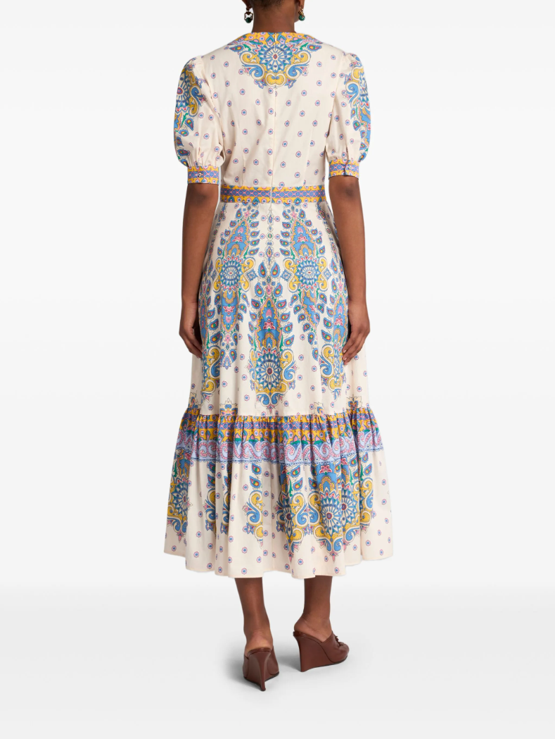 Kleid