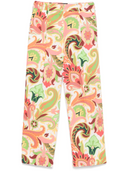 ETRO Hose Damen