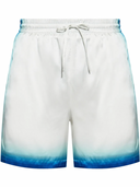 Short Herren
