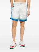 Short Herren