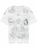 Shirt Herren