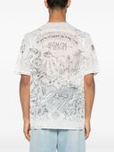 Shirt Herren