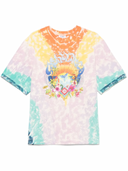 T-Shirt Herren