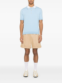 Polo Herren