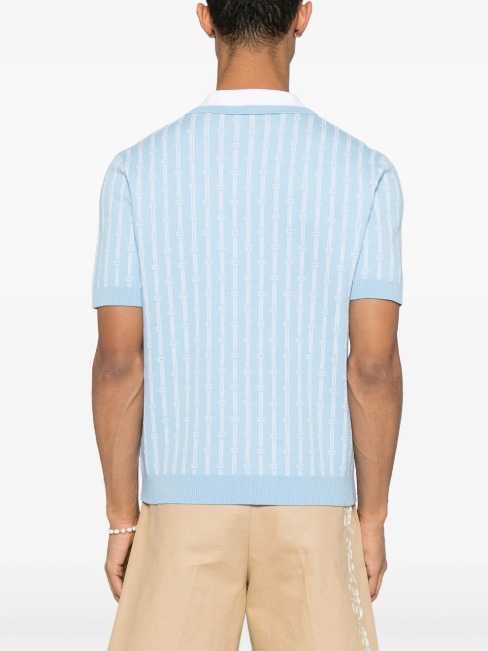Polo Herren
