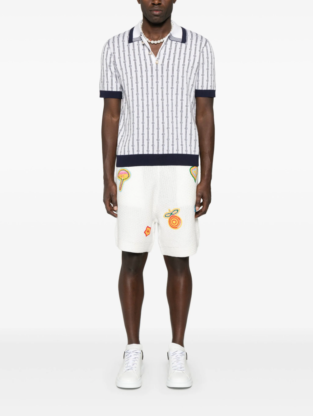 Polo Herren
