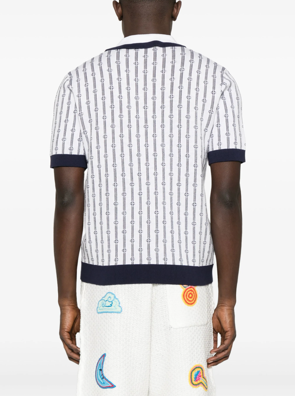 Polo Herren