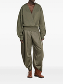 Sweatshirt Damen