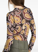 Shirt Damen
