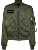 Jacke Herren