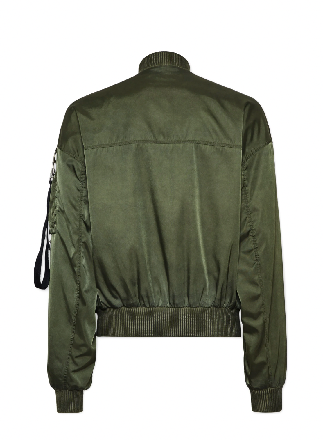 Jacke Herren
