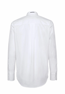 DSQUARED2 Hemd