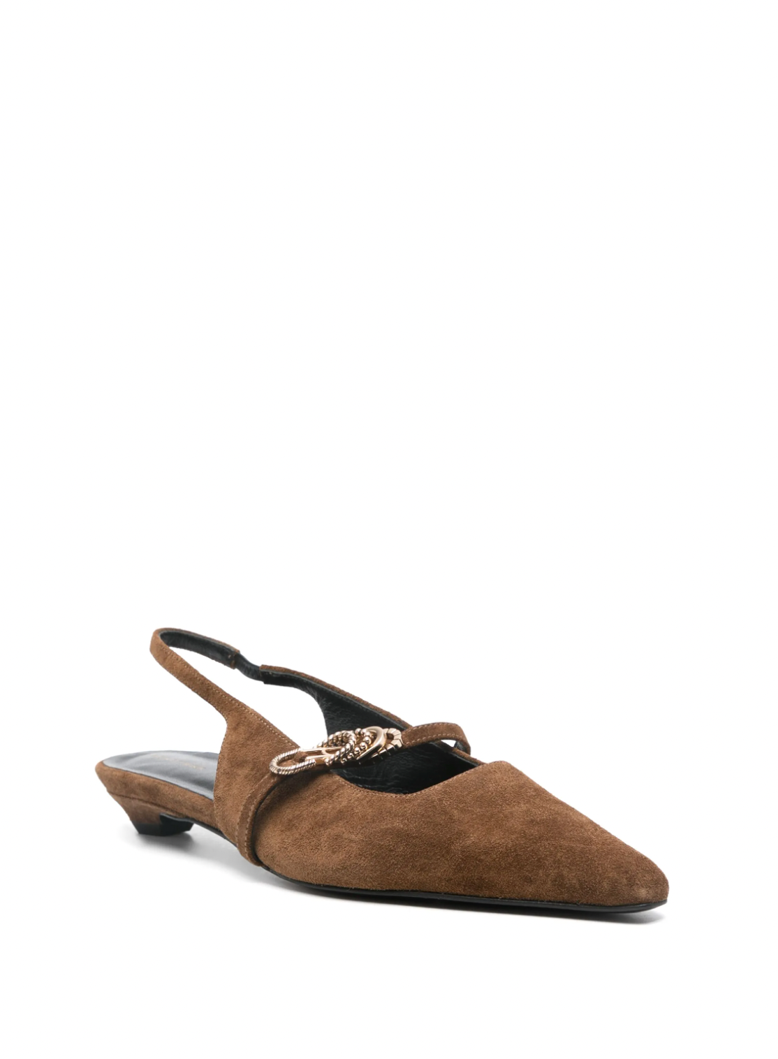 Damenschuh Sommer
