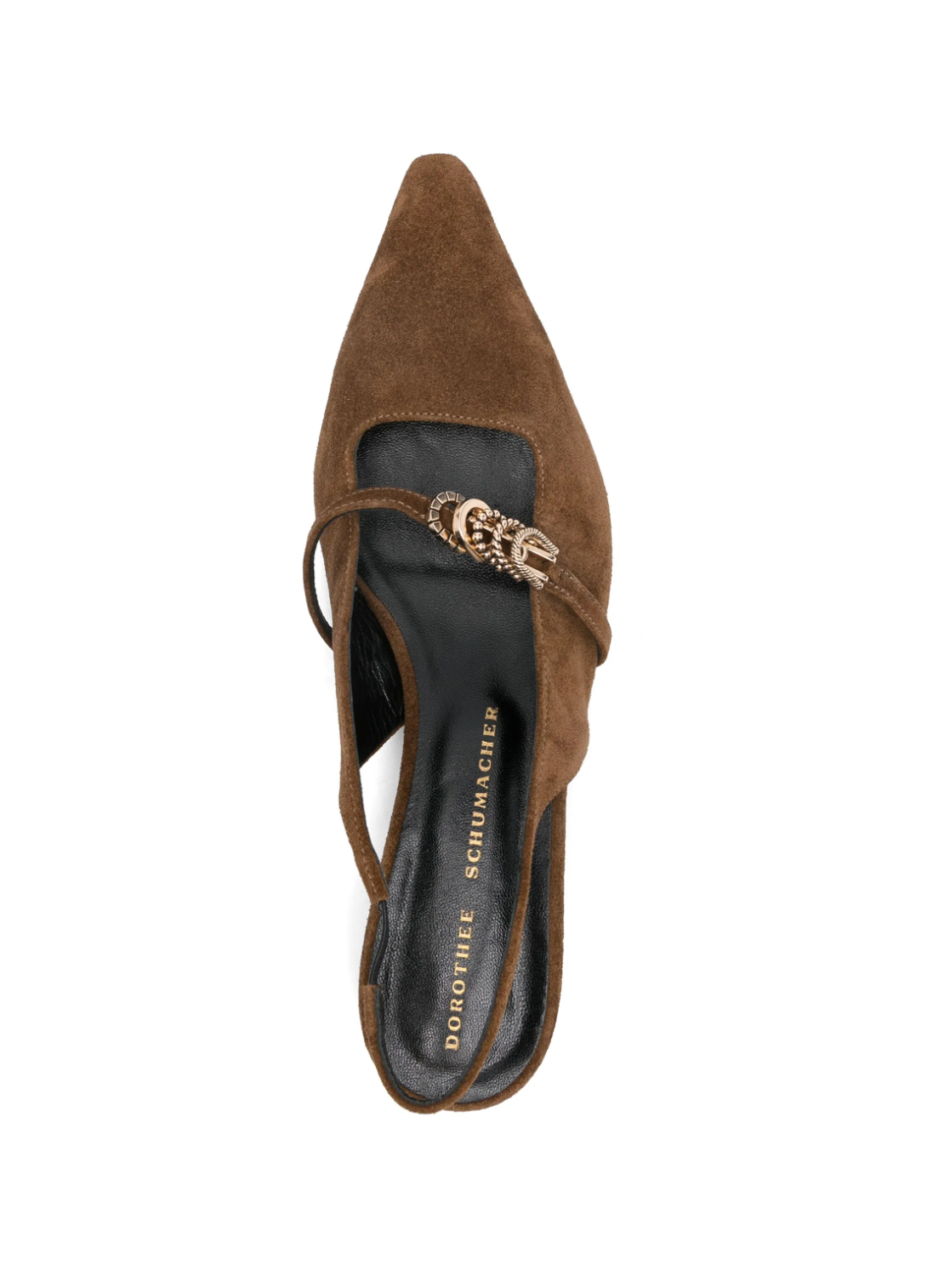 Damenschuh Sommer