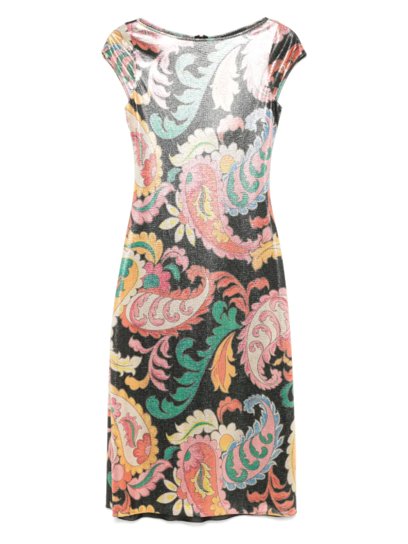 ETRO Kleid
