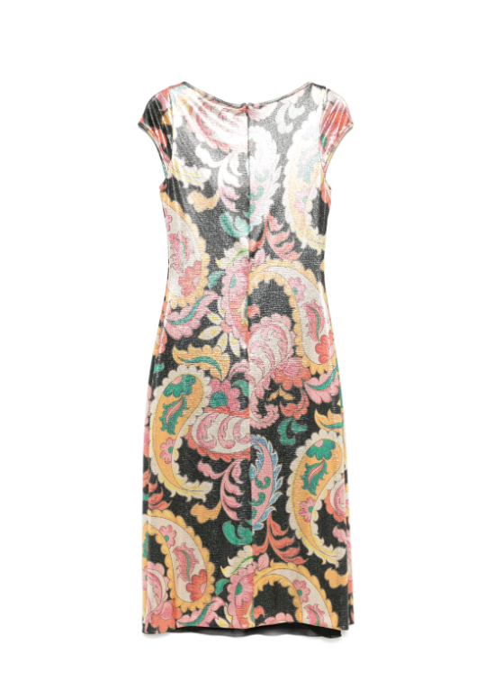 ETRO Kleid