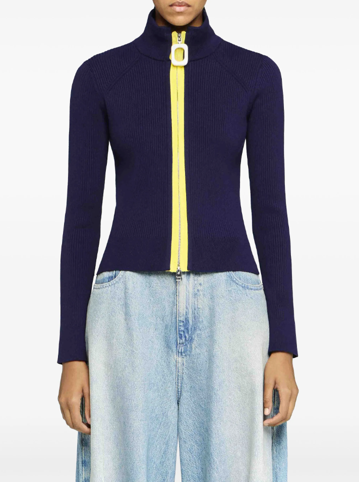 JW Anderson Cardigan
