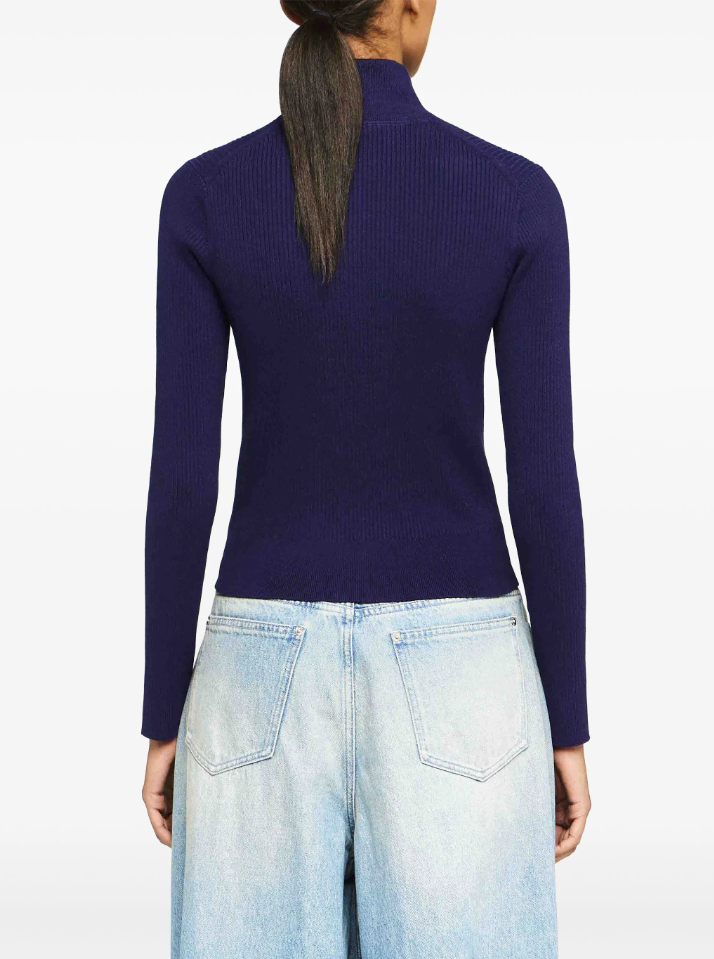 JW Anderson Cardigan