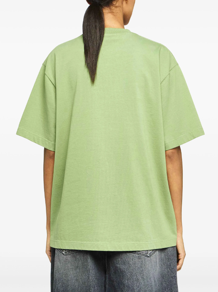Sweatshirt Damen