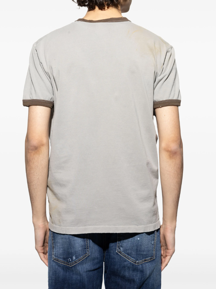 DSQUARED2 T-Shirt Herren