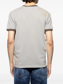 DSQUARED2 T-Shirt Herren