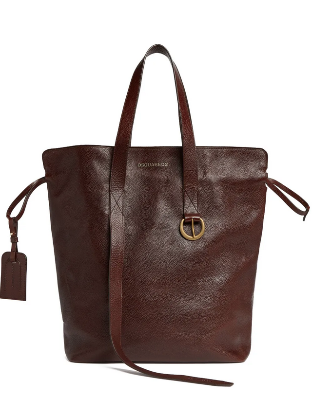 Dsquared2 Taschen