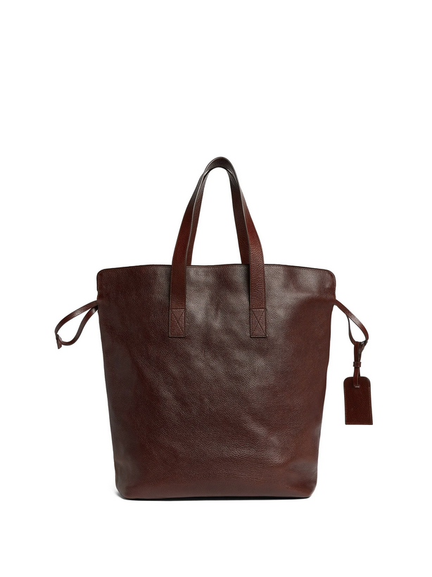 Dsquared2 Taschen