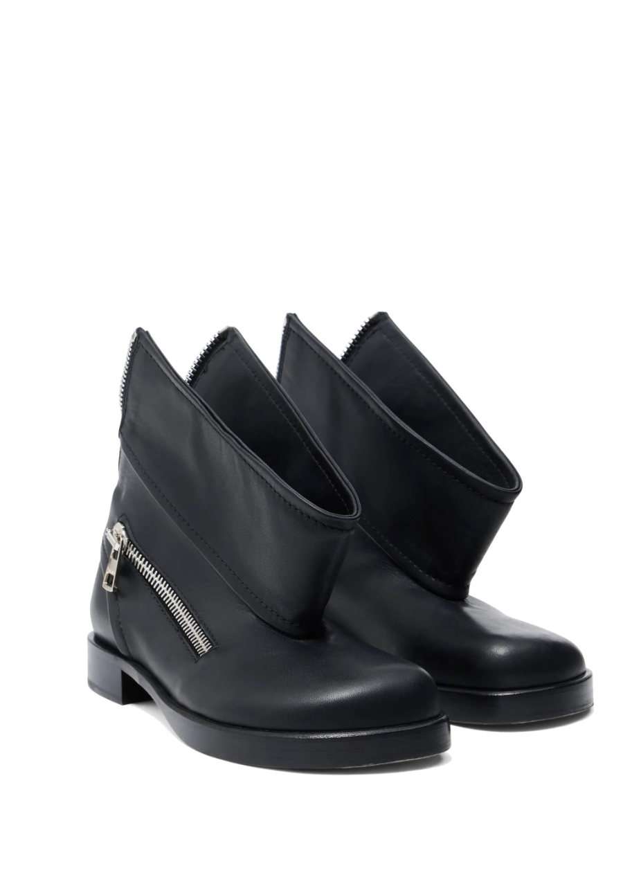 Stiefel Damen