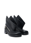 Stiefel Damen