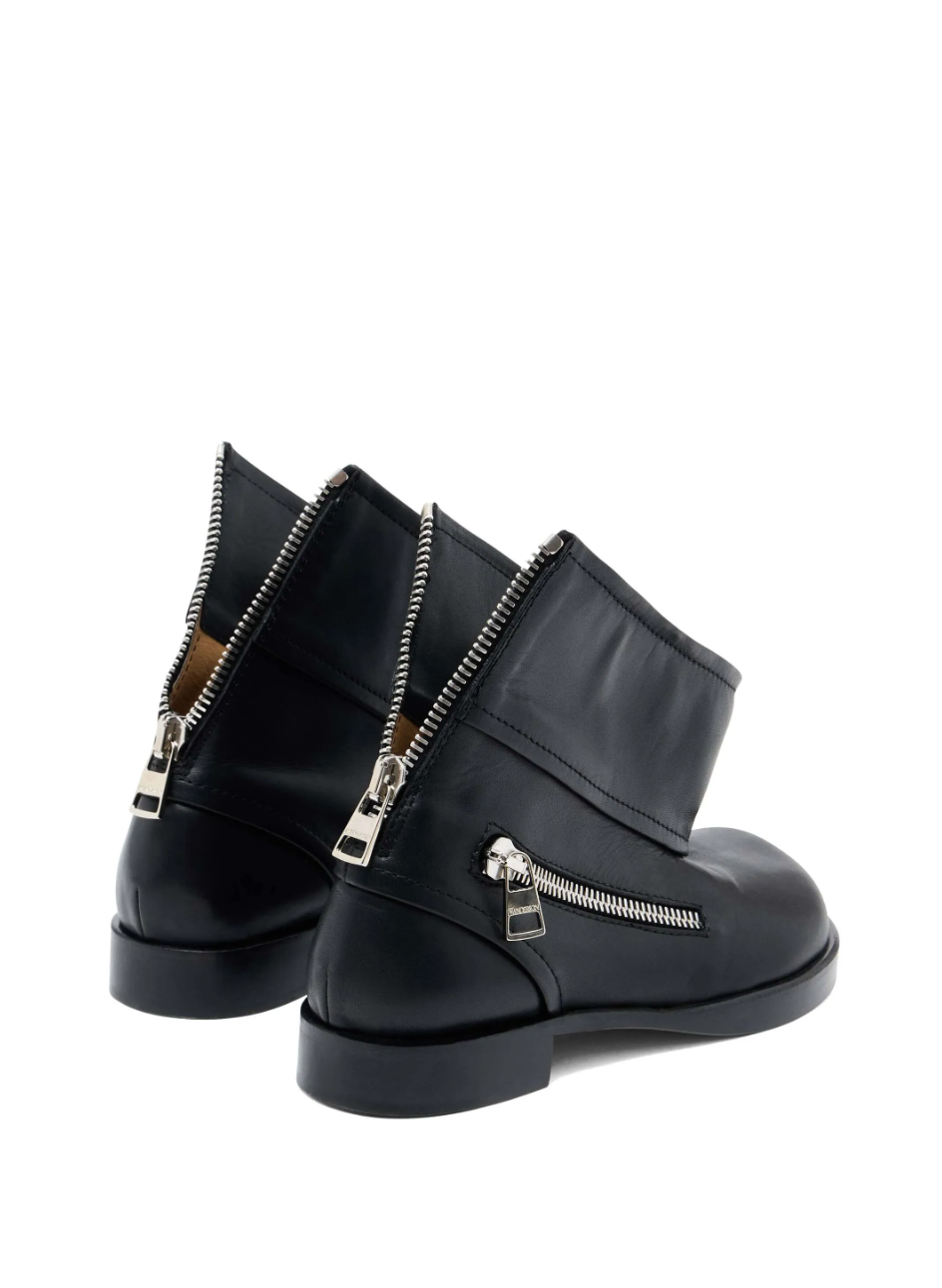 Stiefel Damen