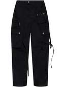 DSQUARED2 Hose Kawai Herren