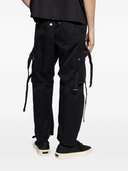 DSQUARED2 Hose Kawai Herren