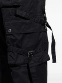 DSQUARED2 Hose Kawai Herren