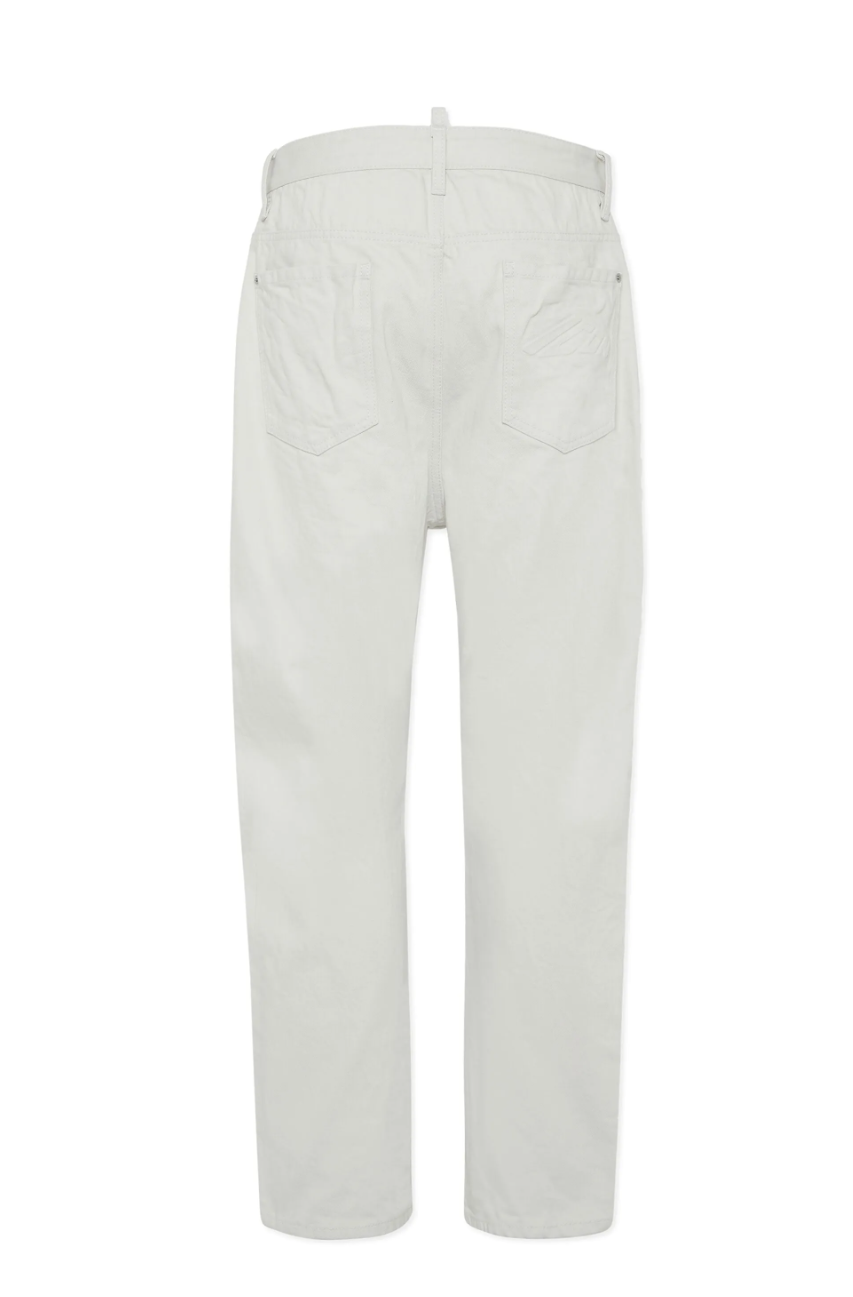 DSQUARED2 Hose Herren